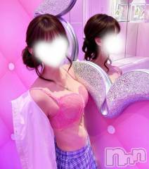 新潟デリヘルGRACE　新潟(グレース　ニイガタ) 夢城【ゆめしろ】(27)の6月17日写メブログ「1日どんくらい摂取する？🐳」
