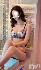 新潟デリヘルGRACE　新潟(グレース　ニイガタ) 夢城【ゆめしろ】(27)の6月19日写メブログ「白雪姫みたい👸🏻*ﾟ」