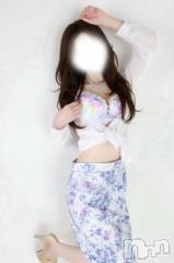 新潟デリヘルGRACE　新潟(グレース　ニイガタ) 夢城【ゆめしろ】(26)の7月21日写メブログ「演技とかできません。」