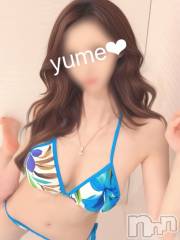 新潟デリヘルGRACE　新潟(グレース　ニイガタ) 夢城【ゆめしろ】(26)の7月23日写メブログ「しゃべくりエチ♡」