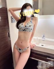 新潟デリヘルGRACE　新潟(グレース　ニイガタ) 夢城【ゆめしろ】(26)の8月28日写メブログ「生派と🍚派」
