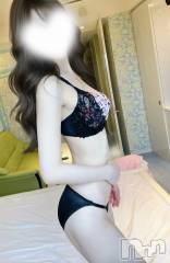 新潟デリヘルGRACE　新潟(グレース　ニイガタ) 夢城【ゆめしろ】(26)の9月8日写メブログ「就寝前のルーティン🫰🏻」