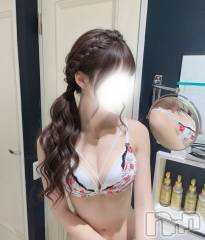 新潟デリヘルGRACE　新潟(グレース　ニイガタ) 夢城【ゆめしろ】(26)の9月27日写メブログ「前提だから興奮しない？♡」