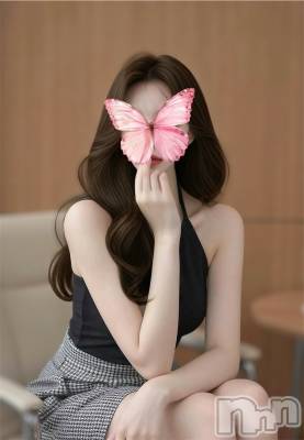 蕾【つぼみ】(27) 身長162cm、スリーサイズB89(G以上).W.H。新潟デリヘル GRACE　新潟(グレース　ニイガタ)在籍。