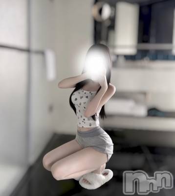 新潟デリヘル GRACE　新潟(グレース　ニイガタ) 蕾【つぼみ】(27)の3月30日写メブログ「眩しすぎるっ°ㅁ°)ｼ○✧︎」