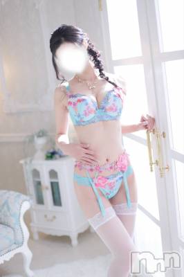 夢城【ゆめしろ】(27) 身長162cm、スリーサイズB89(G以上).W.H。新潟デリヘル GRACE　新潟(グレース　ニイガタ)在籍。