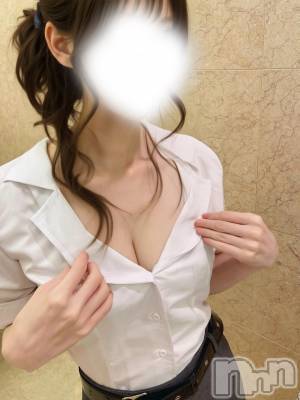 新潟デリヘル GRACE　新潟(グレース　ニイガタ) 夢城【ゆめしろ】(27)の6月16日写メブログ「雪見だいふくのような(っ ॑꒳ ॑c)⚪️🍡」