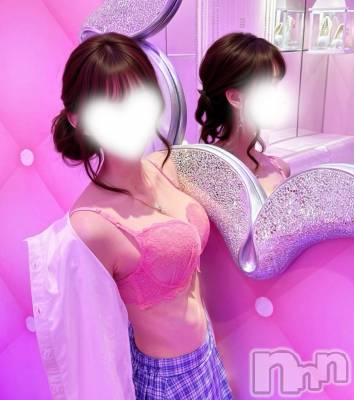 新潟デリヘル GRACE　新潟(グレース　ニイガタ) 夢城【ゆめしろ】(27)の6月17日写メブログ「1日どんくらい摂取する？🐳」