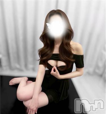新潟デリヘル GRACE　新潟(グレース　ニイガタ) 夢城【ゆめしろ】(26)の7月9日写メブログ「普段はS？私の前ではMになれる？」