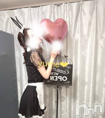 新潟デリヘル GRACE　新潟(グレース　ニイガタ) 夢城【ゆめしろ】(26)の7月14日写メブログ「㊙️個人的にね？🤫👗」