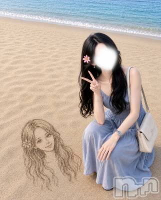 新潟デリヘル GRACE　新潟(グレース　ニイガタ) 夢城【ゆめしろ】(26)の8月22日写メブログ「熱海でオッパイがさ」