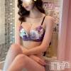 新潟デリヘル GRACE　新潟(グレース　ニイガタ) 蕾【つぼみ】(27)の5月20日写メブログ「早食いなんです」