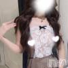 新潟デリヘル GRACE　新潟(グレース　ニイガタ) 夢城【ゆめしろ】(26)の9月23日写メブログ「欲求不満？♡」