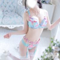 夢城【ゆめしろ】