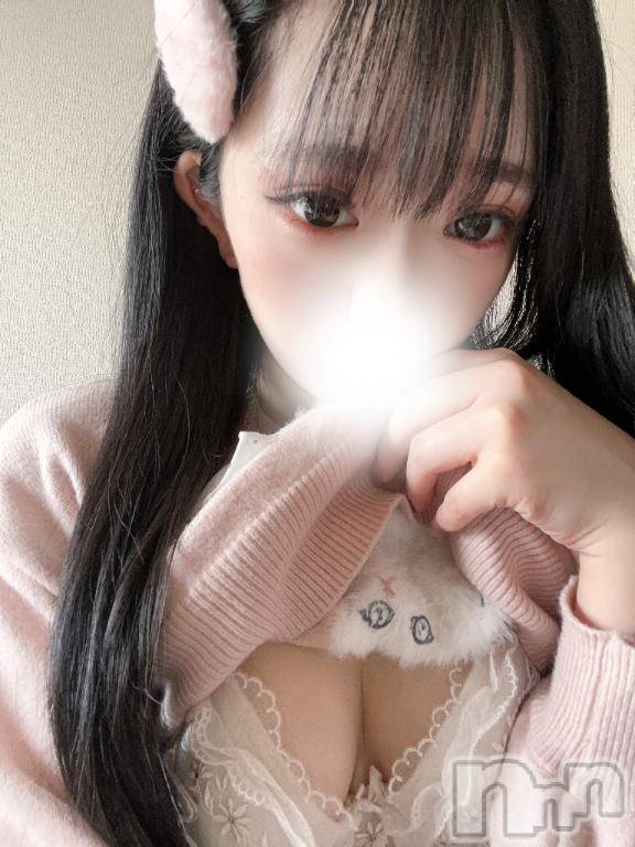 長岡デリヘルROOKIE(ルーキー) みお(22)の3月31日写メブログ「みお退勤～😴😴」