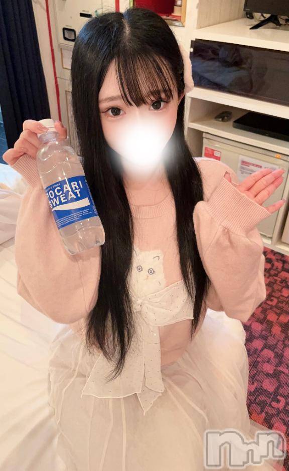 長岡デリヘルROOKIE(ルーキー) みお(22)の3月31日写メブログ「スタート60分のお兄様💜💜💜」