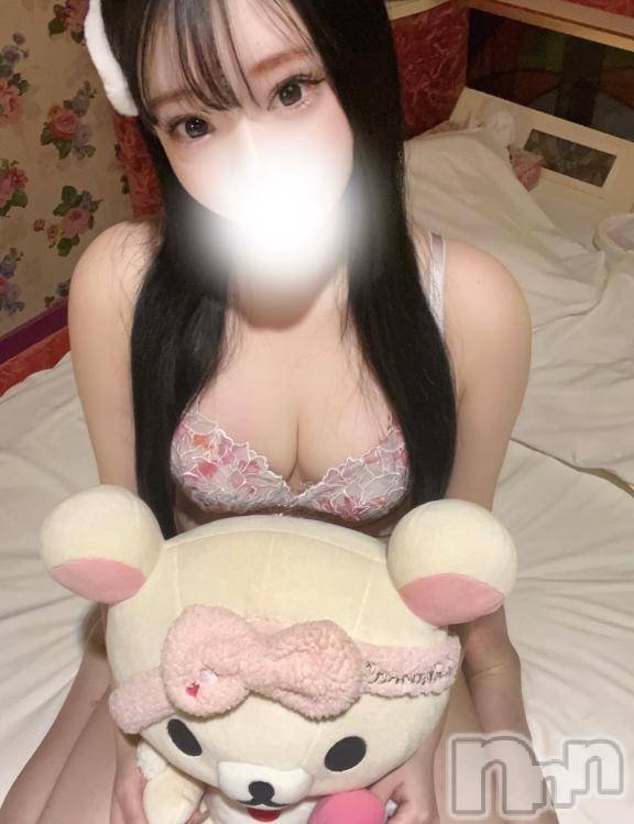 長岡デリヘルROOKIE(ルーキー) みお(22)の3月31日写メブログ「昨日ラスト枠のお兄様💌💜」