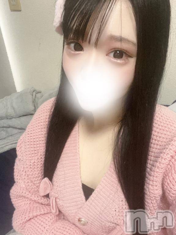 長岡デリヘルROOKIE(ルーキー) みお(22)の3月31日写メブログ「みお10時からいます💜」