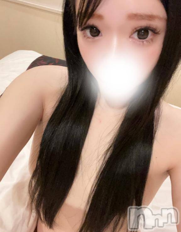 長岡デリヘルROOKIE(ルーキー) みお(22)の3月31日写メブログ「スタート90分のお兄様🌸🌸」