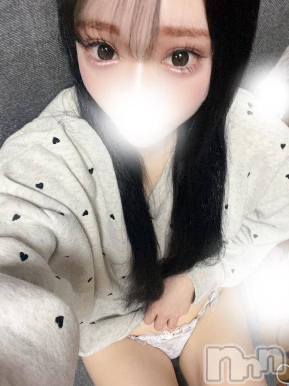 長岡デリヘルROOKIE(ルーキー) みお(22)の4月2日写メブログ「退勤しました🧸」