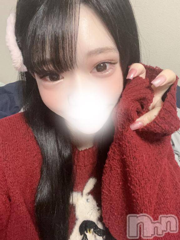 長岡デリヘルROOKIE(ルーキー) みお(22)の4月2日写メブログ「おはよう⭐️」