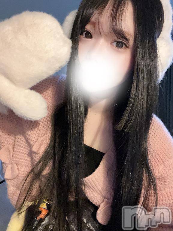 長岡デリヘルROOKIE(ルーキー) みお(22)の4月4日写メブログ「事前ご予約沢山ありがとう😊」