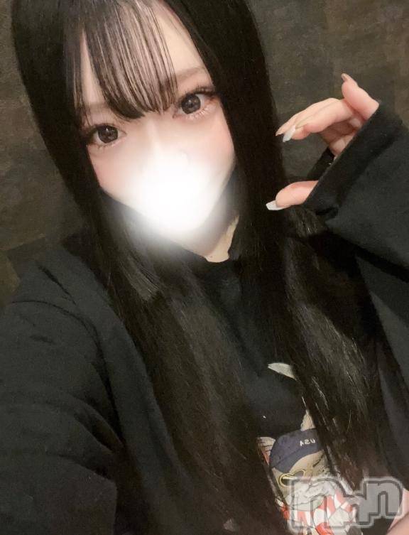長岡デリヘルROOKIE(ルーキー) みお(22)の4月4日写メブログ「出勤しました🥺🌸」