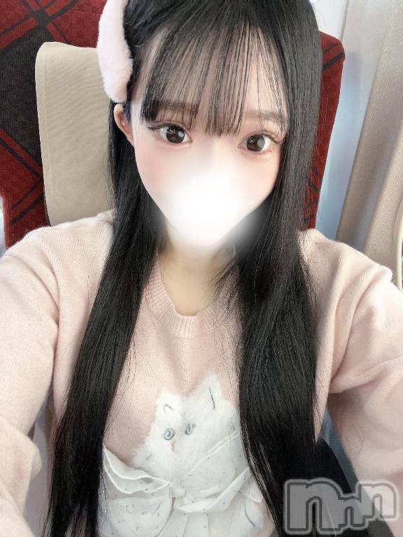 長岡デリヘルROOKIE(ルーキー)みお(22)の2026年3月30日写メブログ「新潟到着🚄」