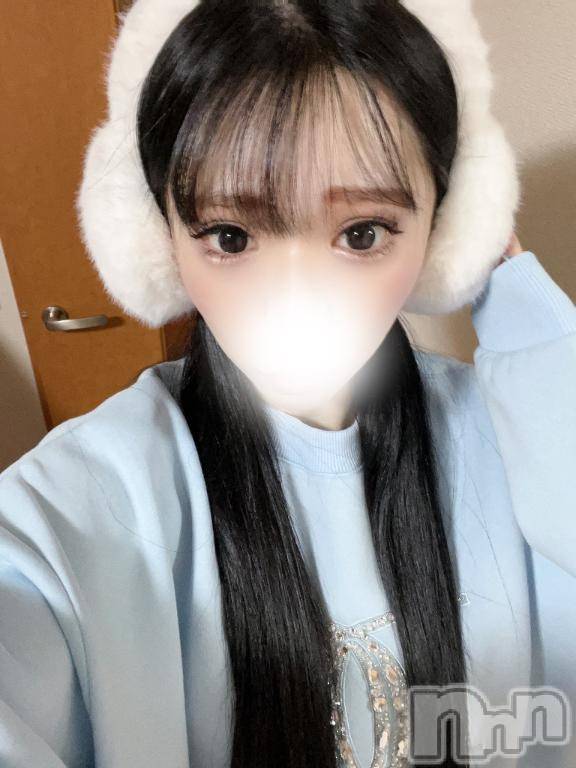 長岡デリヘルROOKIE(ルーキー)みお(22)の2026年4月1日写メブログ「20時半90分ありがとう💌」