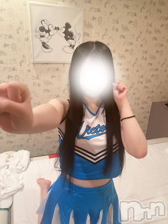 長岡デリヘルROOKIE(ルーキー)みお(22)の2026年4月1日写メブログ「お礼💜」