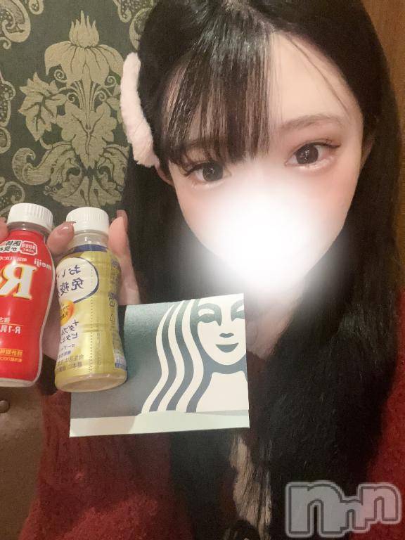 長岡デリヘルROOKIE(ルーキー)みお(22)の2026年4月2日写メブログ「嬉しすぎるやつだ！！」