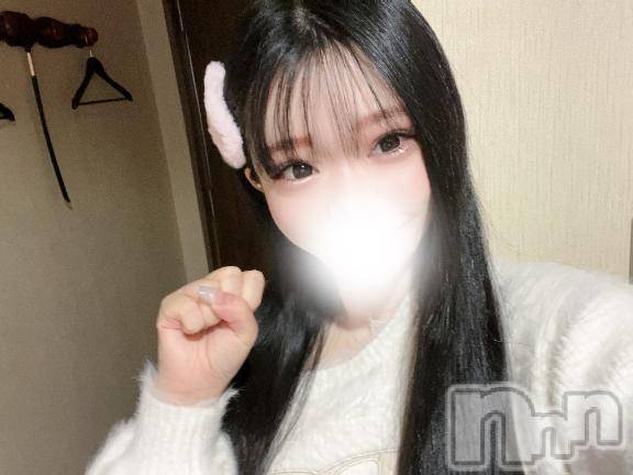 長岡デリヘルROOKIE(ルーキー)みお(22)の2026年4月3日写メブログ「退勤しました（＾_＾）」