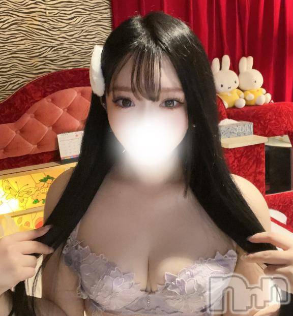 長岡デリヘルROOKIE(ルーキー)みお(22)の2026年4月3日写メブログ「出勤しました⭐️」