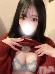 長岡デリヘルROOKIE(ルーキー) みお(22)の4月4日写メブログ「退勤しました！」