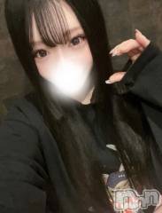 長岡デリヘルROOKIE(ルーキー) みお(22)の4月4日写メブログ「出勤しました🥺🌸」