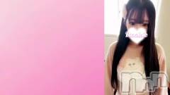 長岡デリヘルROOKIE(ルーキー) みお(22)の3月30日動画「3月30日 16時06分の動画」