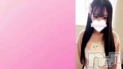 長岡デリヘル ROOKIE(ルーキー) みおの3月30日動画「3月30日 16時06分の動画」