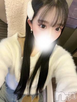 長岡デリヘル ROOKIE(ルーキー) みお(22)の3月29日写メブログ「はじめまして♩💜」