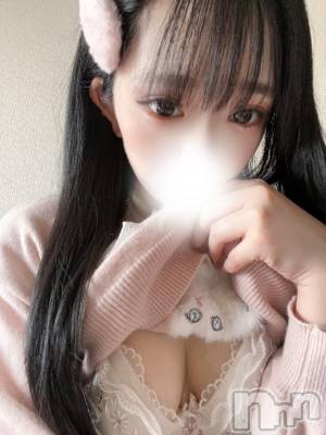 長岡デリヘル ROOKIE(ルーキー) みお(22)の3月31日写メブログ「みお退勤～😴😴」