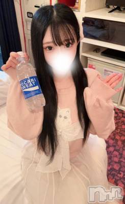 長岡デリヘル ROOKIE(ルーキー) みお(22)の3月31日写メブログ「スタート60分のお兄様💜💜💜」