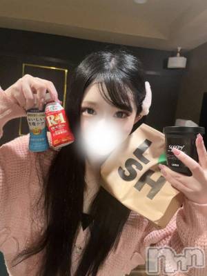 長岡デリヘル ROOKIE(ルーキー) みお(22)の3月31日写メブログ「12時10分150分のお兄様💜」