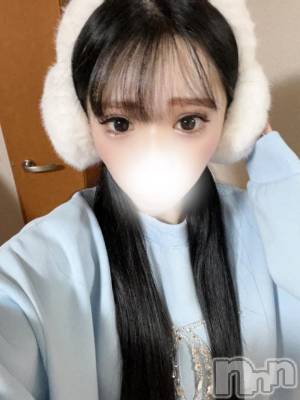 長岡デリヘル ROOKIE(ルーキー) みお(22)の4月1日写メブログ「20時半90分ありがとう💌」