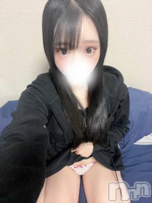 長岡デリヘル ROOKIE(ルーキー) みお(22)の4月1日写メブログ「みおしゅっきん🌸🌸」