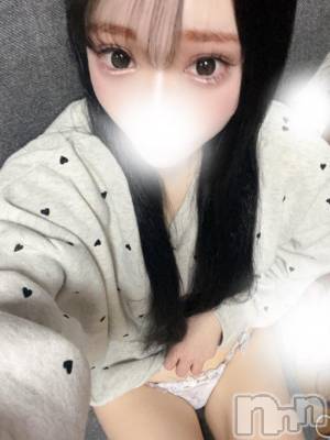 長岡デリヘル ROOKIE(ルーキー) みお(22)の4月2日写メブログ「退勤しました🧸」