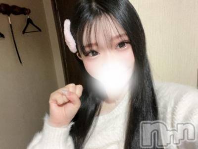 長岡デリヘル ROOKIE(ルーキー) みお(22)の4月3日写メブログ「退勤しました（＾_＾）」