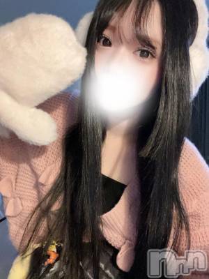 長岡デリヘル ROOKIE(ルーキー) みお(22)の4月4日写メブログ「事前ご予約沢山ありがとう😊」