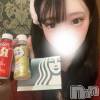 長岡デリヘル ROOKIE(ルーキー) みお(22)の4月2日写メブログ「嬉しすぎるやつだ！！」