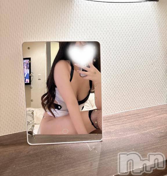 長岡デリヘルROOKIE(ルーキー) りみ☆プラチナ(20)の4月2日写メブログ「穴を塞ぐ幸せ♡」