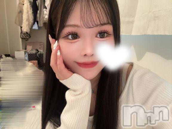 長岡デリヘルROOKIE(ルーキー) りみ☆プラチナ(20)の4月3日写メブログ「発情のススメ」