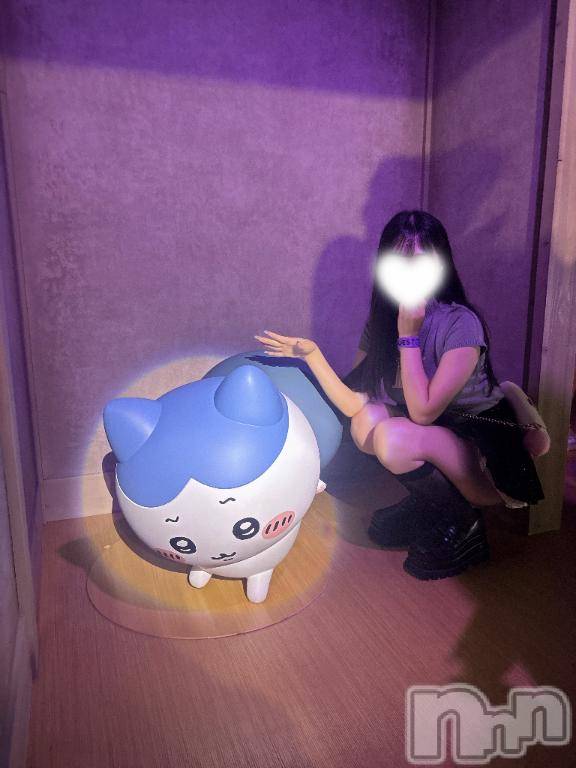 長岡デリヘルROOKIE(ルーキー) りみ☆プラチナ(20)の4月3日写メブログ「甘い時間過ごそ？💭」